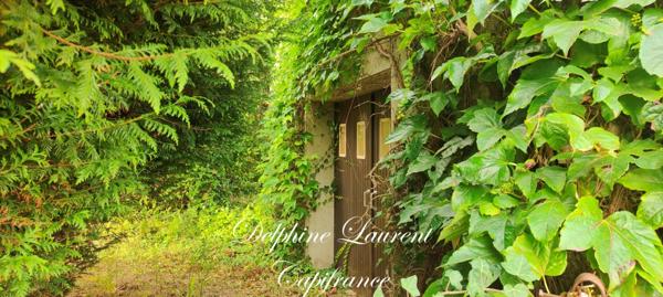 Maison à vendre 7 pièces MERVILLE FRANCEVILLE PLAGE (14)