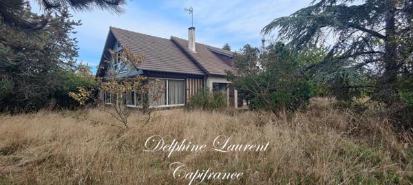 Maison à vendre 7 pièces MERVILLE FRANCEVILLE PLAGE (14)