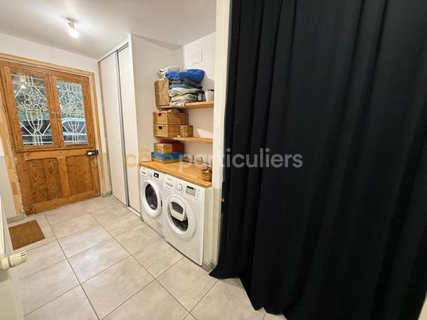 Vente Maison224,5 m² - 8 Pièces - BOURG ACHARD (27310)