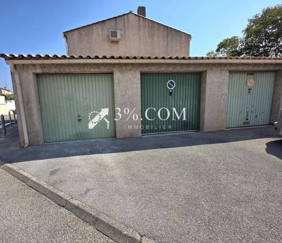 Maison
                                                                                                                                                                                                                                                                                                                        3 pièce(s)                                                                                                                                                                                                          2 chambre(s)                                                                                                                                                                                                          62  m²