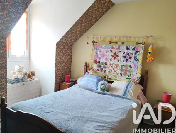 Maison à vendre 5 pièces 142 m² Montsalvy