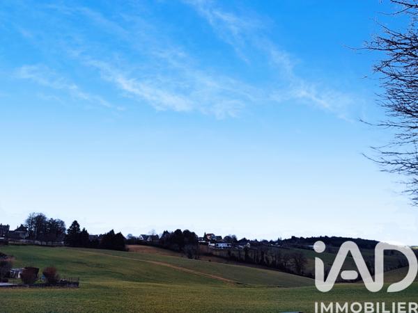 Maison à vendre 5 pièces 142 m² Montsalvy