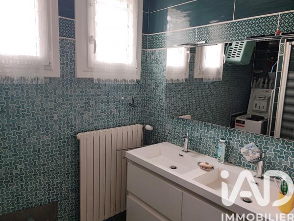 Maison à vendre 5 pièces 142 m² Montsalvy