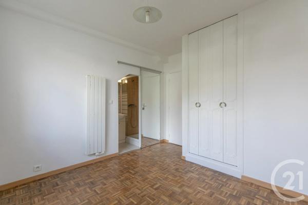 Maison à vendre  9 pièces - 255,96 m 2   CHAMPIGNY SUR MARNE  - 94