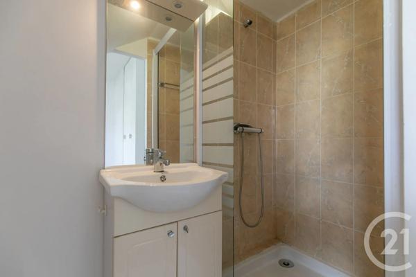 Maison à vendre  9 pièces - 255,96 m 2   CHAMPIGNY SUR MARNE  - 94