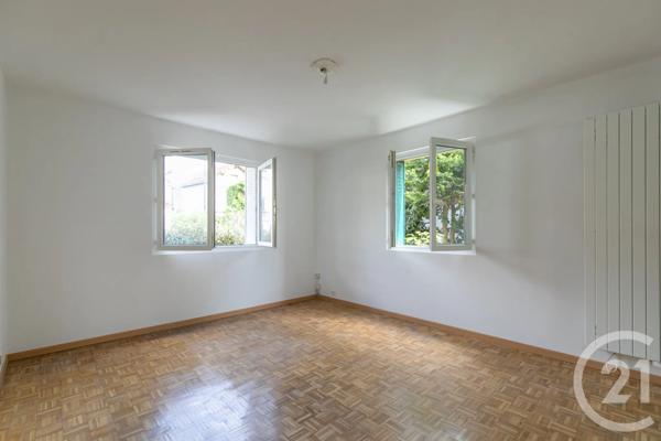 Maison à vendre  9 pièces - 255,96 m 2   CHAMPIGNY SUR MARNE  - 94