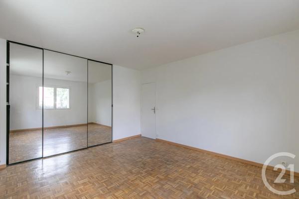 Maison à vendre  9 pièces - 255,96 m 2   CHAMPIGNY SUR MARNE  - 94