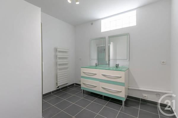 Maison à vendre  9 pièces - 255,96 m 2   CHAMPIGNY SUR MARNE  - 94