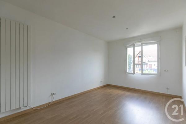 Maison à vendre  9 pièces - 255,96 m 2   CHAMPIGNY SUR MARNE  - 94
