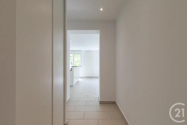 Maison à vendre  9 pièces - 255,96 m 2   CHAMPIGNY SUR MARNE  - 94