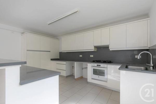 Maison à vendre  9 pièces - 255,96 m 2   CHAMPIGNY SUR MARNE  - 94