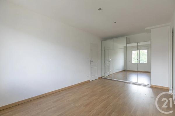 Maison à vendre  9 pièces - 255,96 m 2   CHAMPIGNY SUR MARNE  - 94