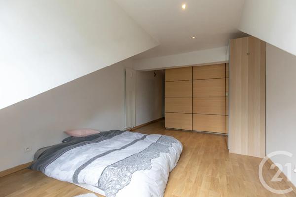 Maison à vendre  9 pièces - 255,96 m 2   CHAMPIGNY SUR MARNE  - 94