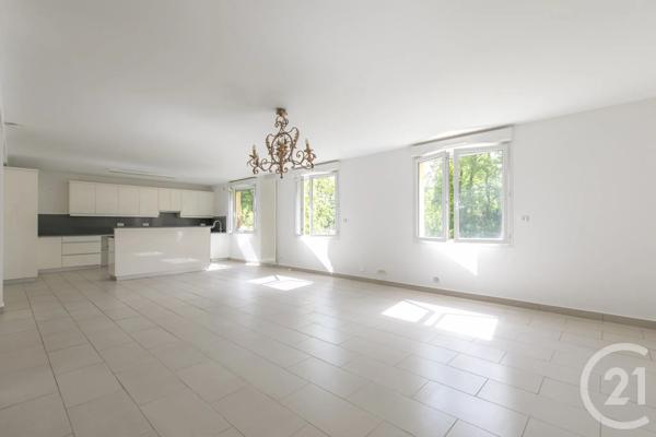 Maison à vendre  9 pièces - 255,96 m 2   CHAMPIGNY SUR MARNE  - 94
