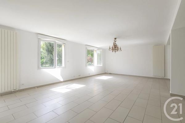Maison à vendre  9 pièces - 255,96 m 2   CHAMPIGNY SUR MARNE  - 94