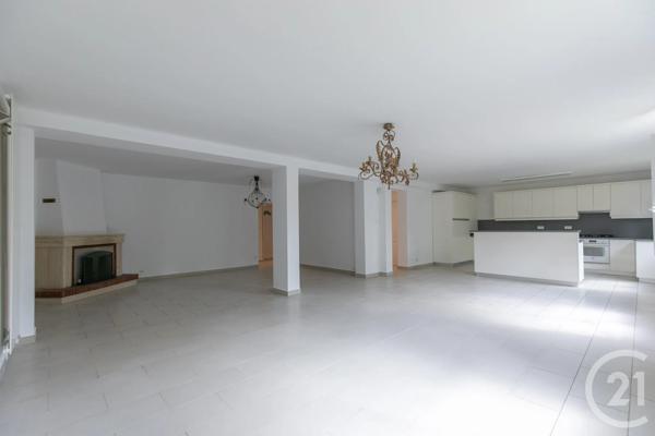Maison à vendre  9 pièces - 255,96 m 2   CHAMPIGNY SUR MARNE  - 94