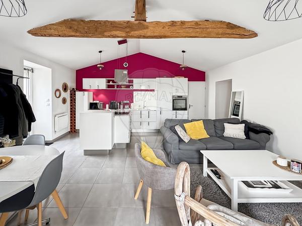 None