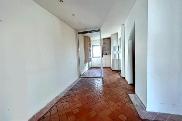 Vente / Local Commercial