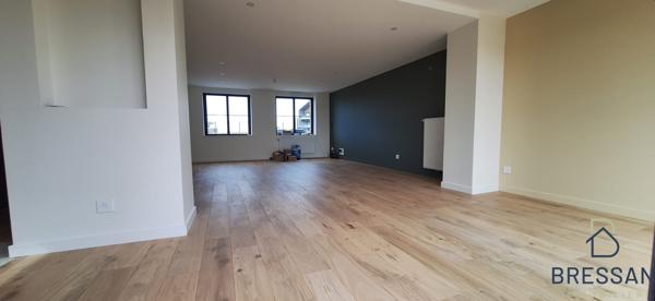 Maison 4 pièce(s) 3 chambre(s) 115 m²