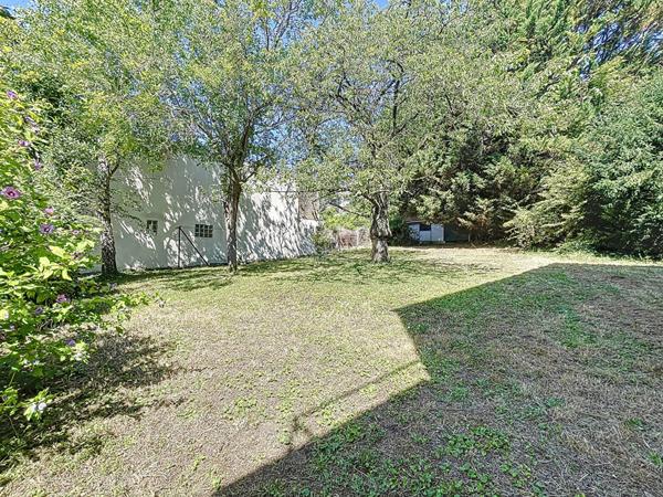 Maison CHATOU 3 pièces €899 000 ** - Référence 161805