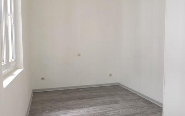 Appartement à louer    2 pièces •  Lille