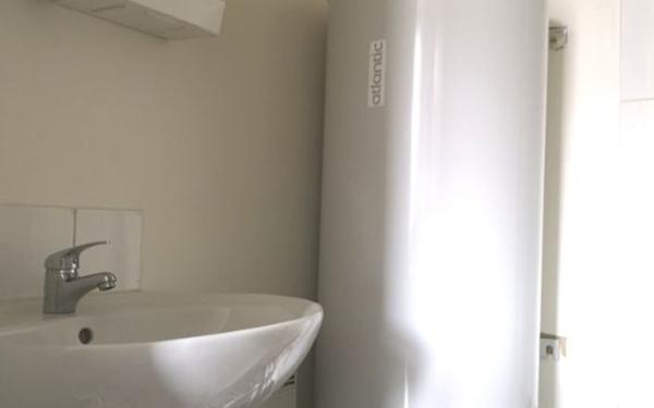 Appartement à louer    2 pièces •  Lille