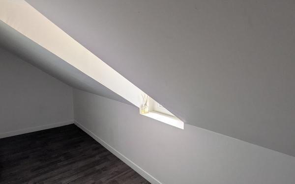 Maison à vendre    3 pièces •  Laon