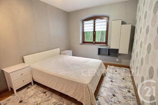 Maison à vendre  10 pièces - 232,54 m2 ST AVOLD - 57