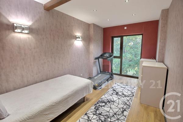 Maison à vendre  10 pièces - 232,54 m2 ST AVOLD - 57