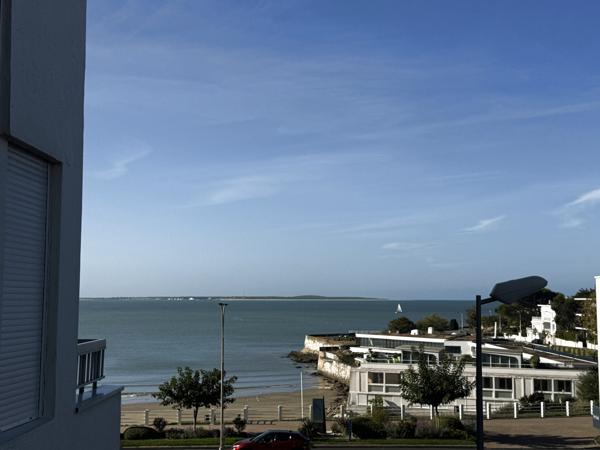 Appartement 4 pièce(s) 3 chambre(s) 95.31 m²