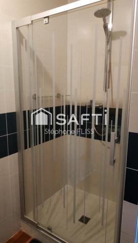 Maison familiale 162 m² – Bruges