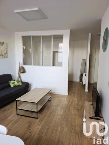 Immeuble à vendre 316 m² Montauban