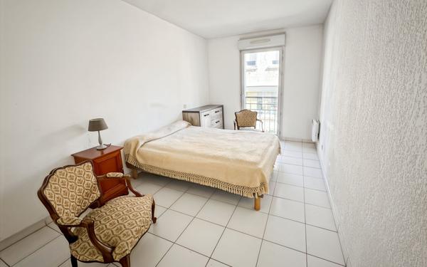 Appartement à vendre    3 pièces • 55 m2 Périgueux