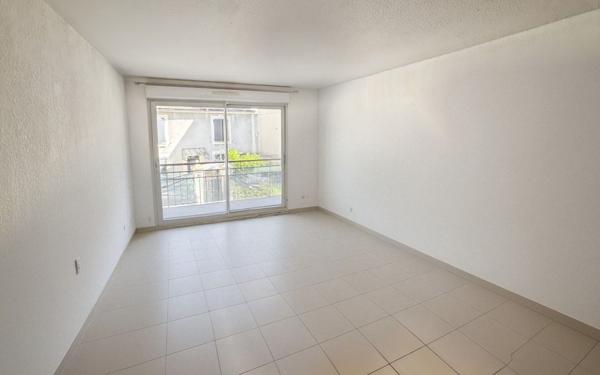 Appartement à vendre    3 pièces • 55 m2 Périgueux
