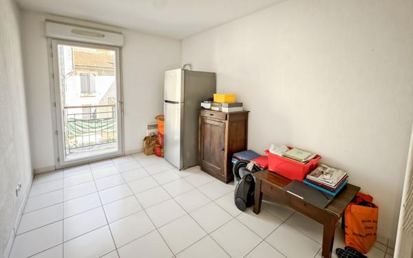 Appartement à vendre    3 pièces • 55 m2 Périgueux