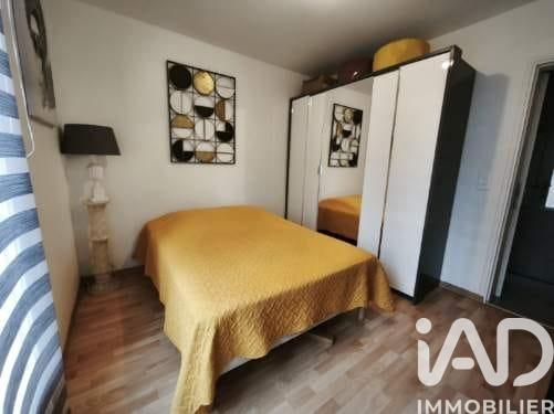 Maison à vendre 5 pièces 116 m² Othis