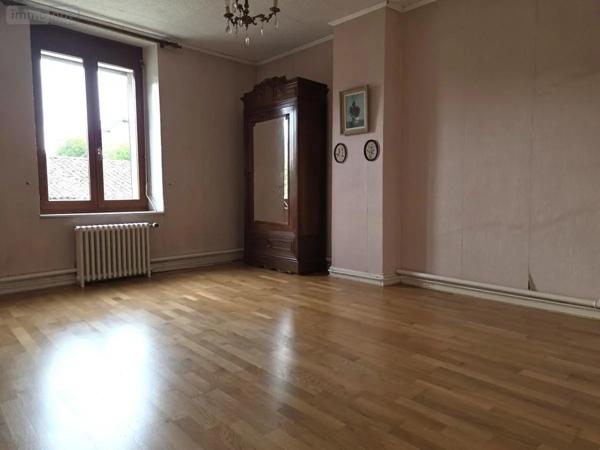 Achat - Maison Vadenay 51400 6 pièces 139 m 2 714 m 2