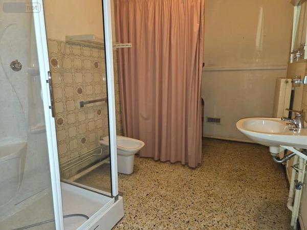 Achat - Maison Vadenay 51400 6 pièces 139 m 2 714 m 2