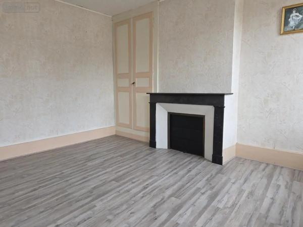 Achat - Maison Vadenay 51400 6 pièces 139 m 2 714 m 2