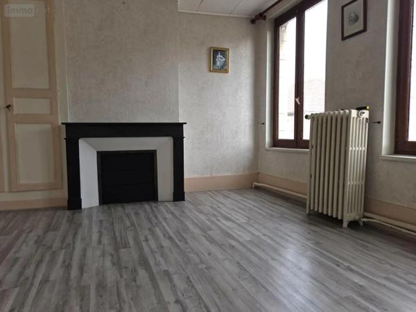 Achat - Maison Vadenay 51400 6 pièces 139 m 2 714 m 2