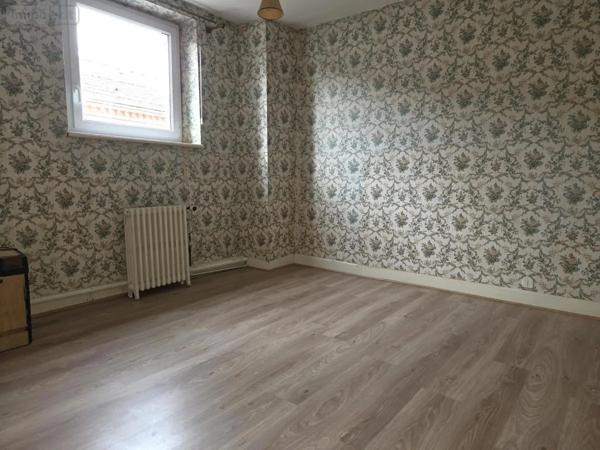 Achat - Maison Vadenay 51400 6 pièces 139 m 2 714 m 2