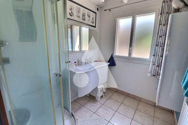Maison 5 pièces 139 m2