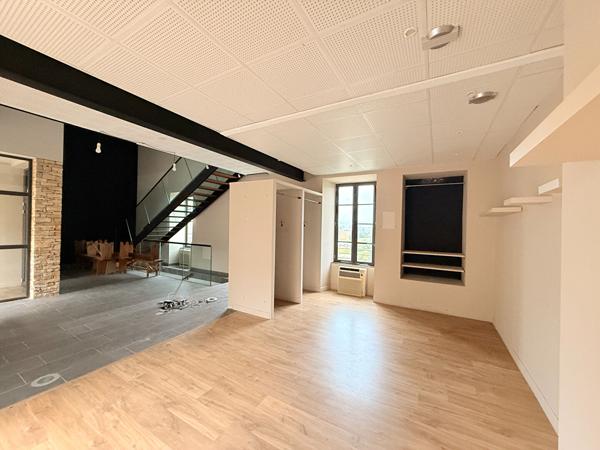 Immeuble
