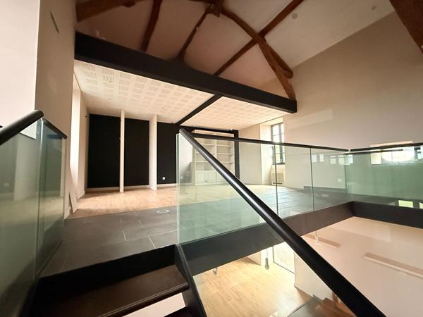Immeuble