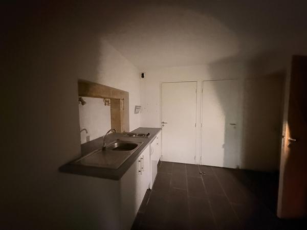 Immeuble