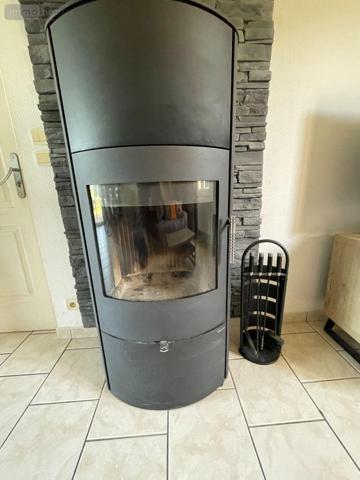 Pavillon à vendre à Alençon dans l'Orne (61000), ref : 61001-70