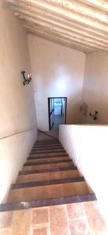 Propriete à vendre à Saint-Martin-de-Crau dans les Bouches-du-Rhône (13310), ref : 075/167   
Craulonguette