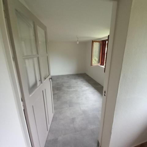 Maison Les Bordes 4 pièce(s) 77 m2