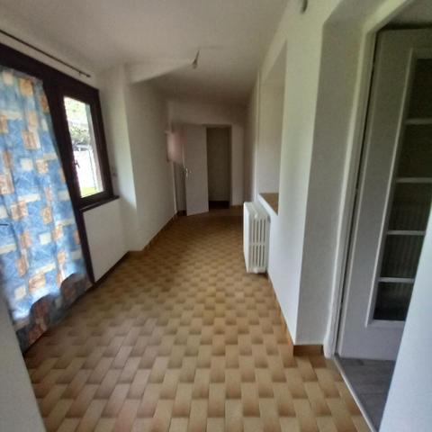 Maison Les Bordes 4 pièce(s) 77 m2