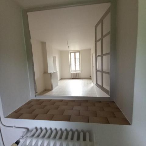 Maison Les Bordes 4 pièce(s) 77 m2